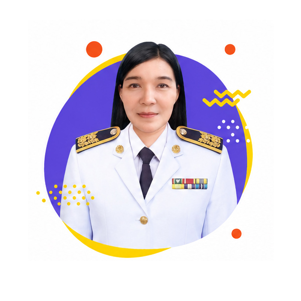 ครูรุ่งนภา คันธ์คำเพชร
